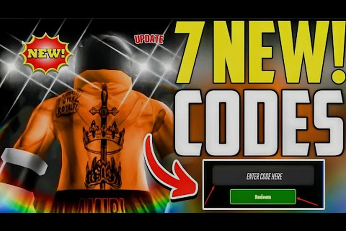 Coach a Fighter: July 2026 Reroll Token & Cash Codes
