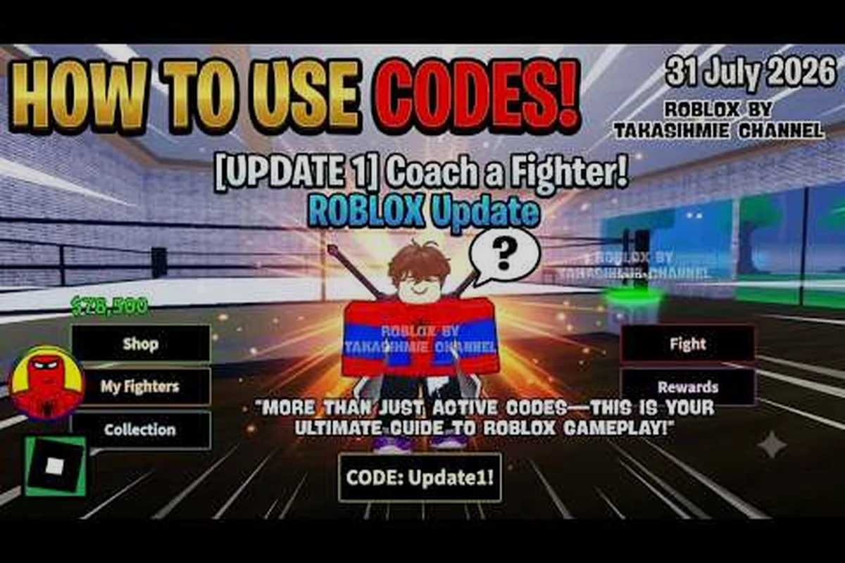 Coach a Fighter Odds Guide: Boost Your Betting Payouts
