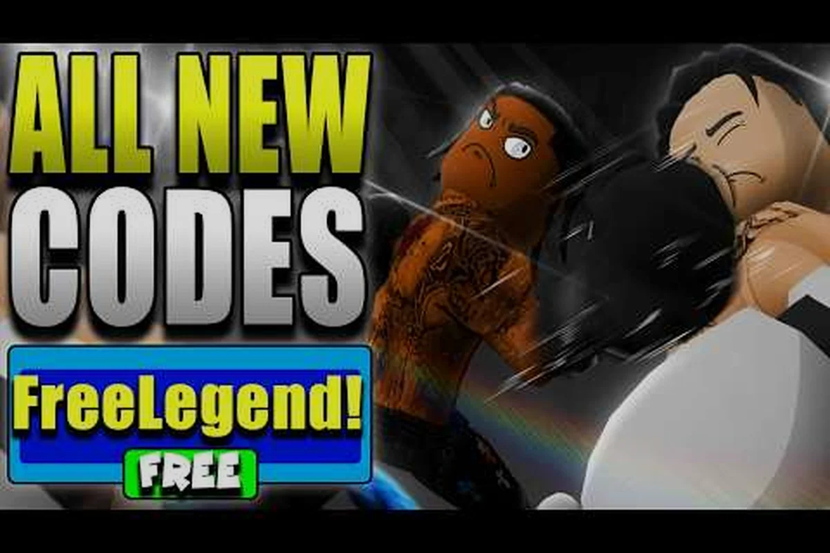 Coach a Fighter How to Bet: Win Cash in Roblox Matches