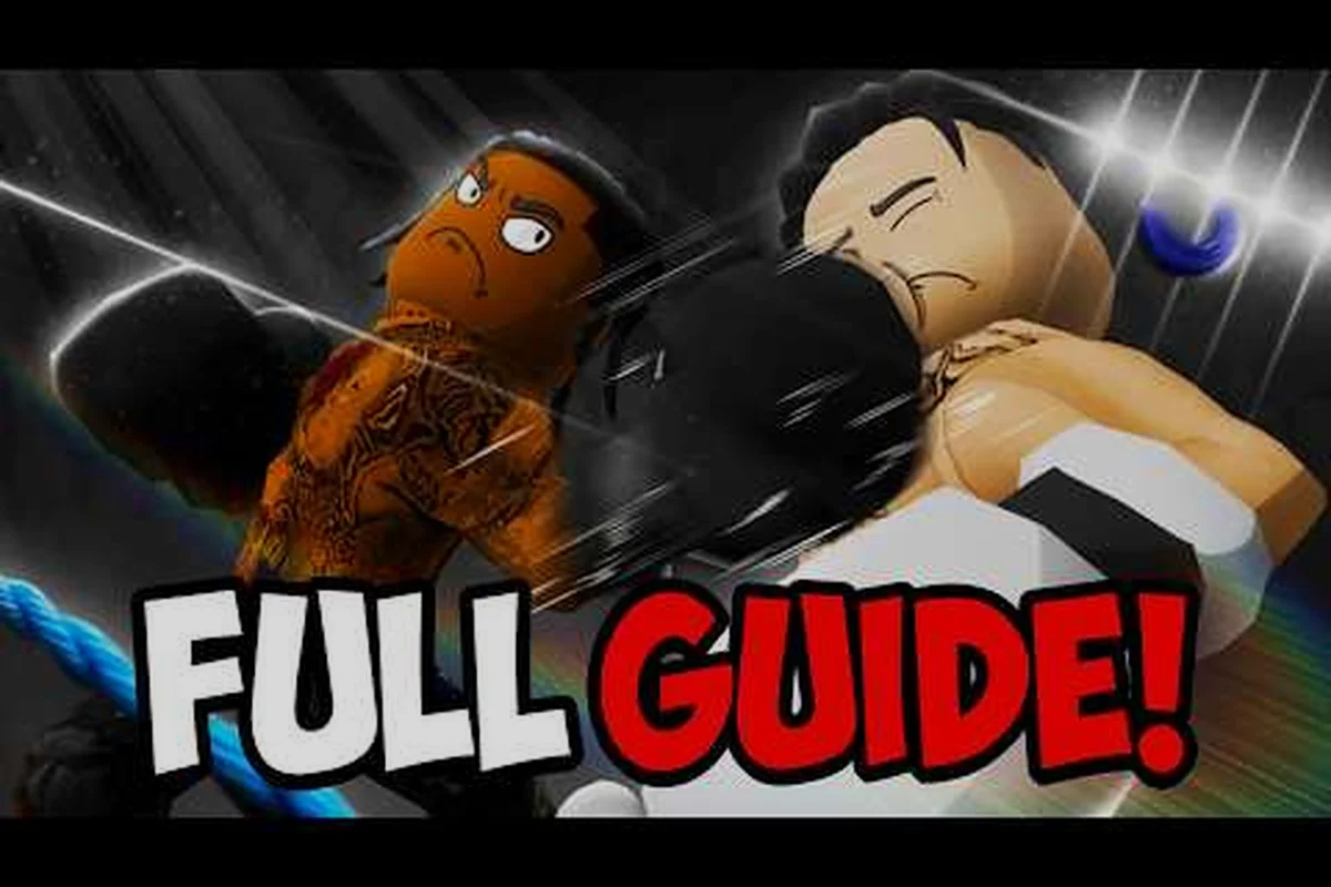 the game Coach a Fighter Money Making Guide for Fast Cash